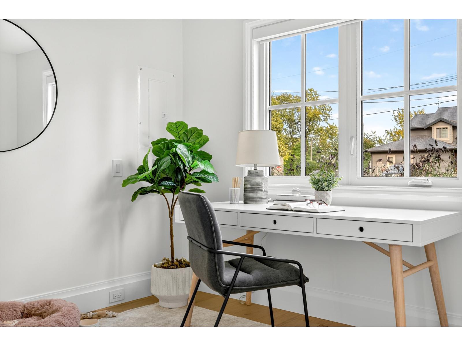 8883 HUDSON BAY STREET, Langley