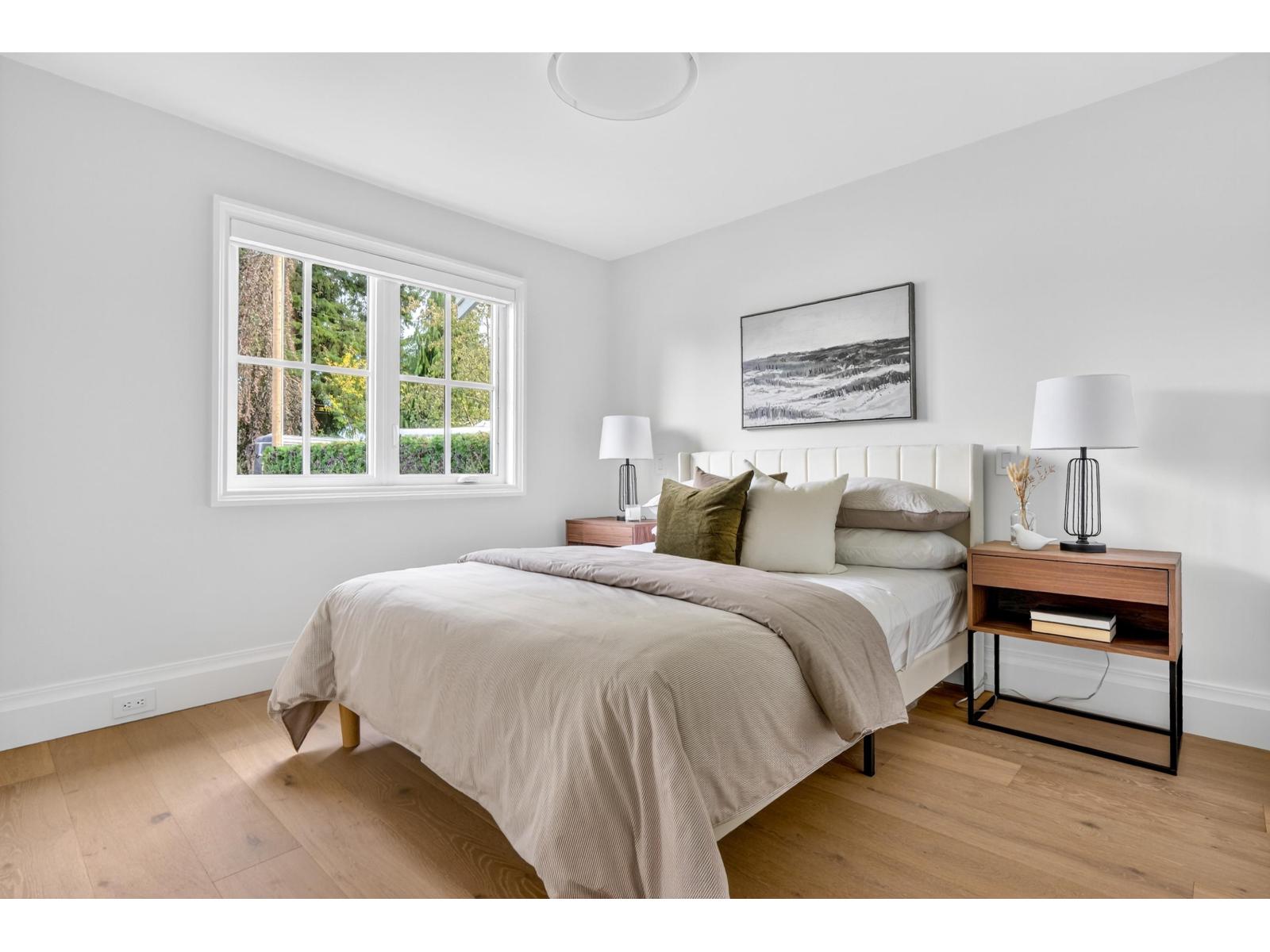 8883 HUDSON BAY STREET, Langley