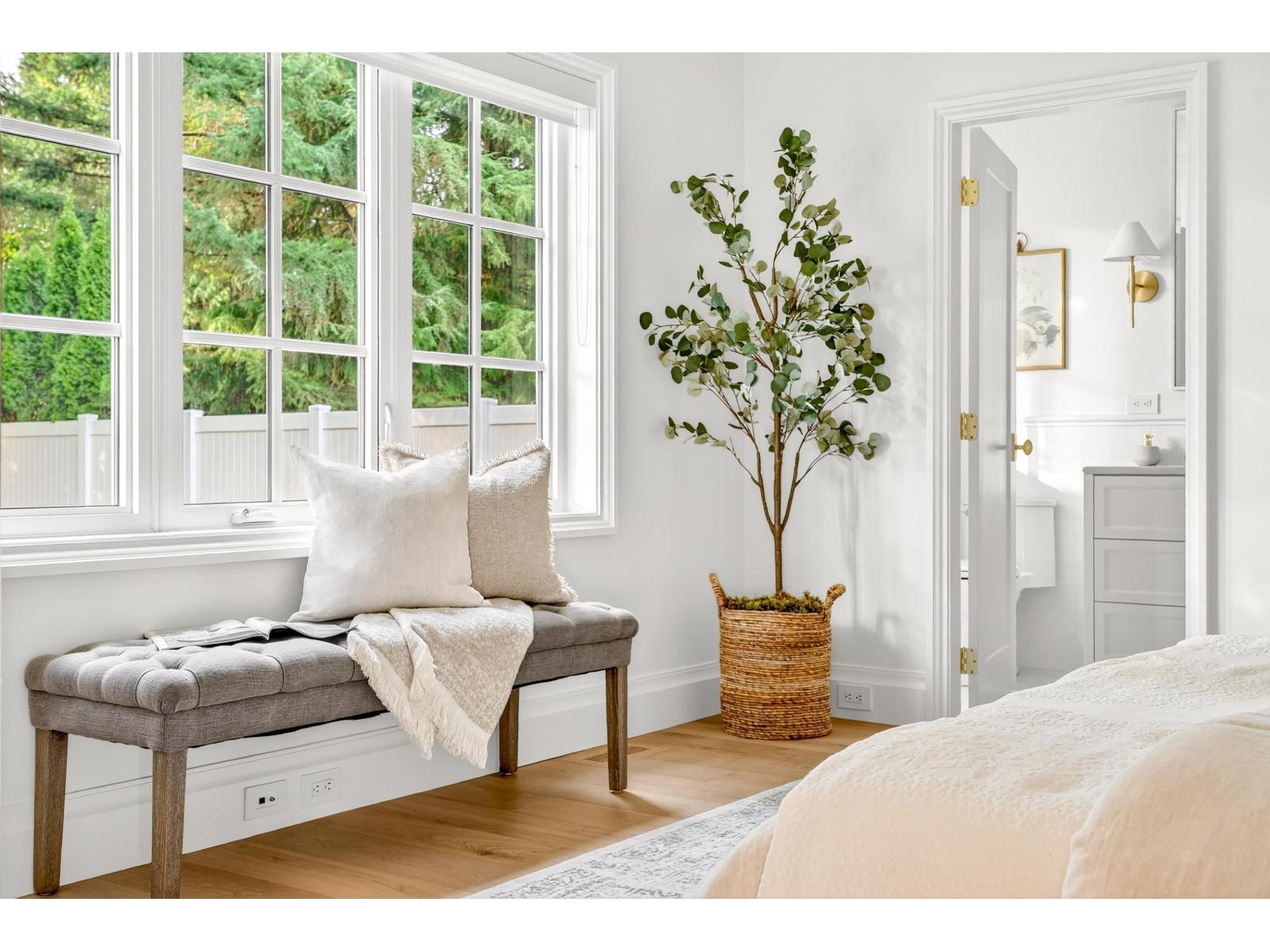 8883 HUDSON BAY STREET, Langley