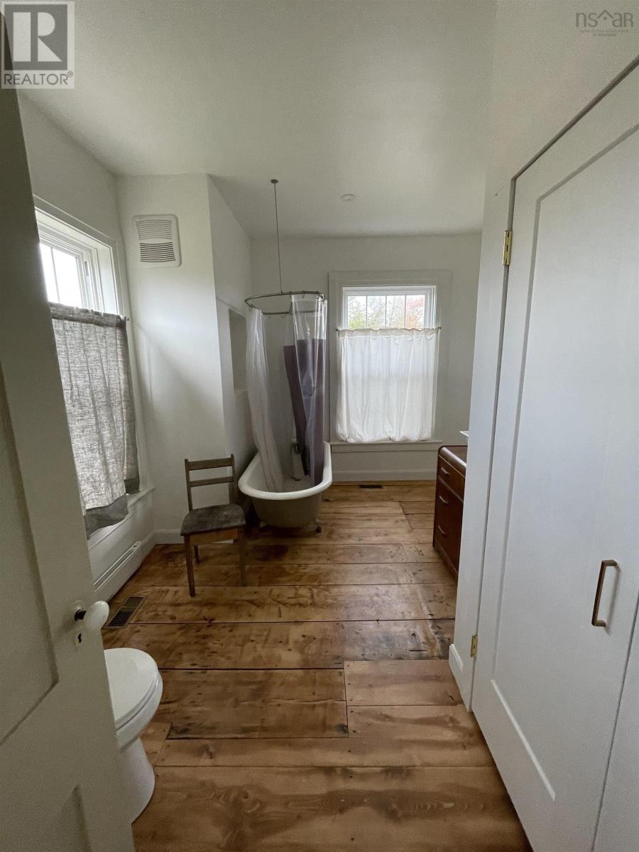 Property 13 of 33 of 283 Debert Beach Road