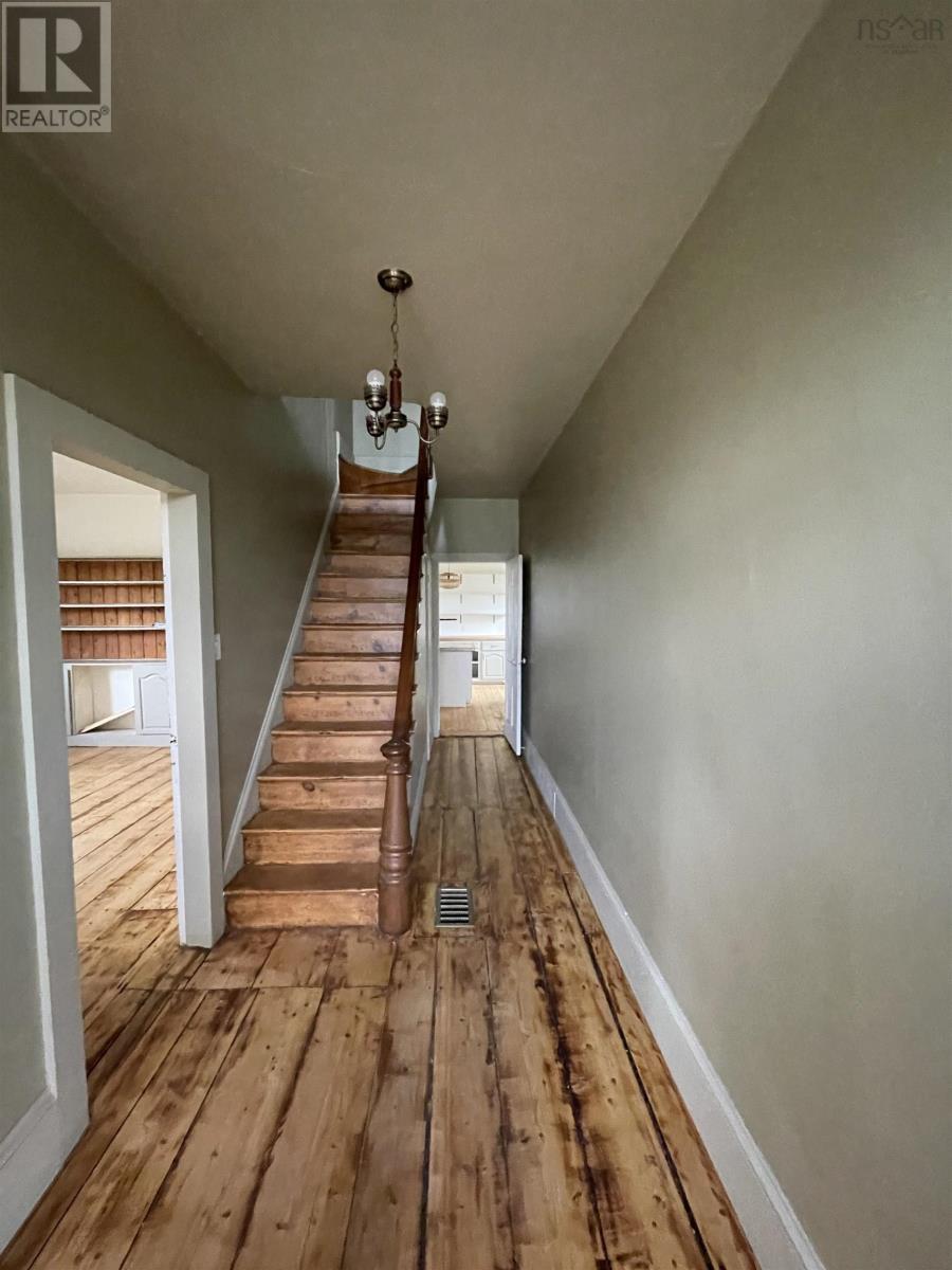 Property 15 of 33 of 283 Debert Beach Road