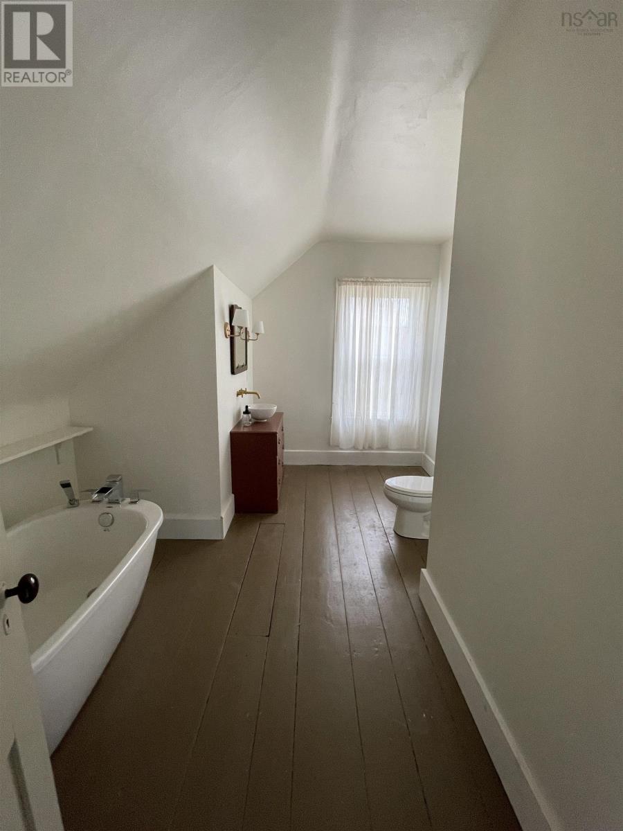 Property 20 of 33 of 283 Debert Beach Road