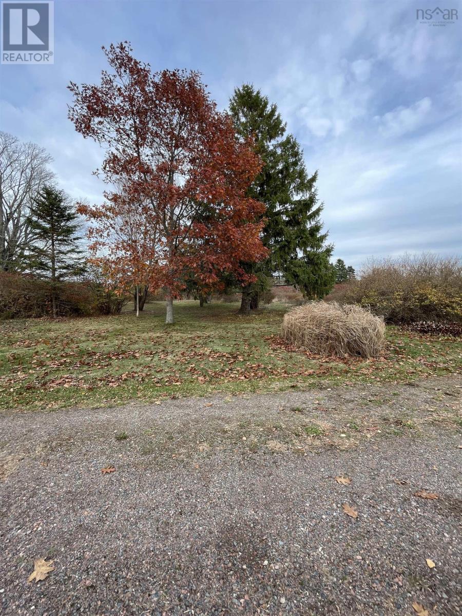 Property 26 of 33 of 283 Debert Beach Road