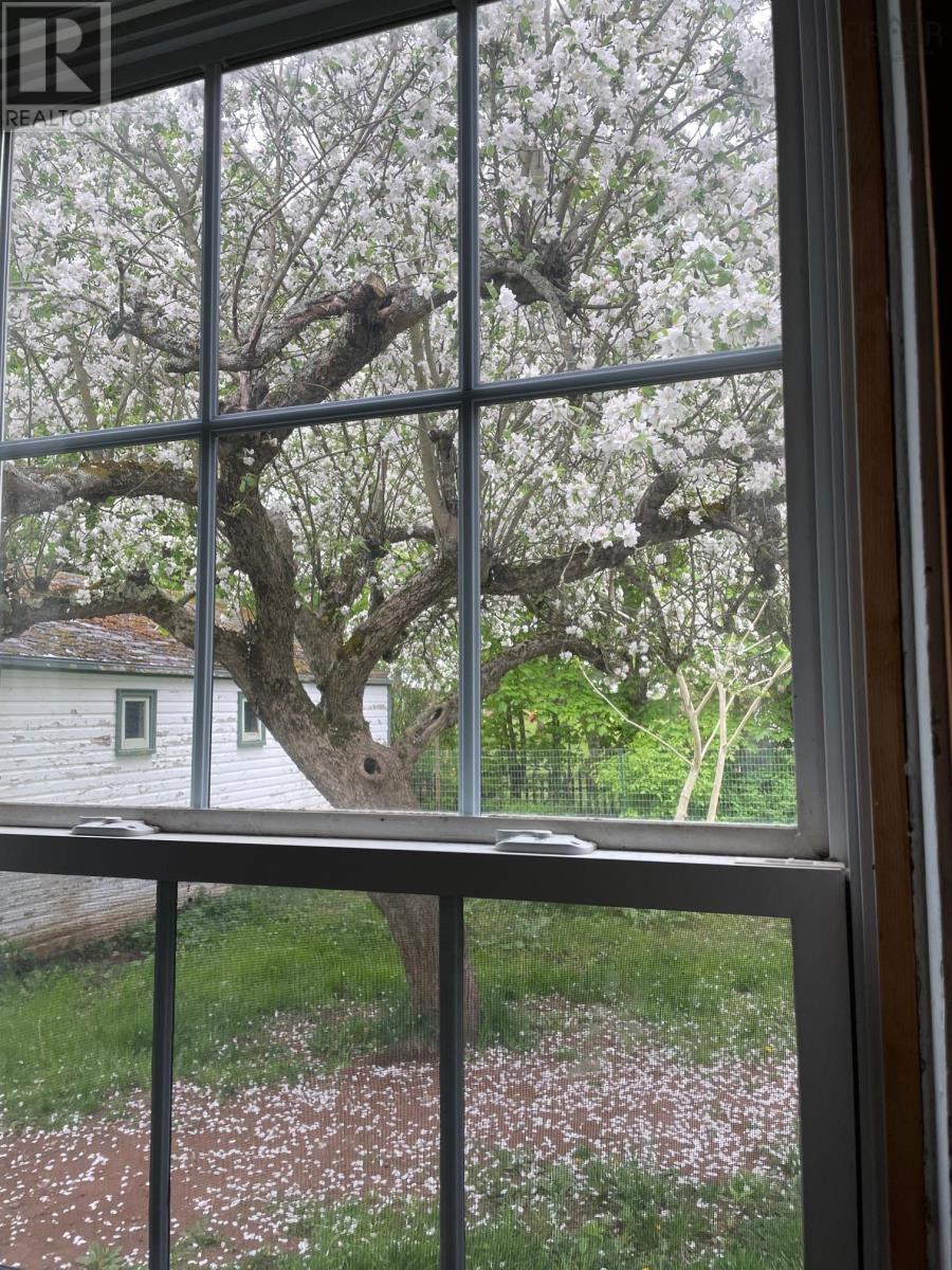 Property 33 of 33 of 283 Debert Beach Road