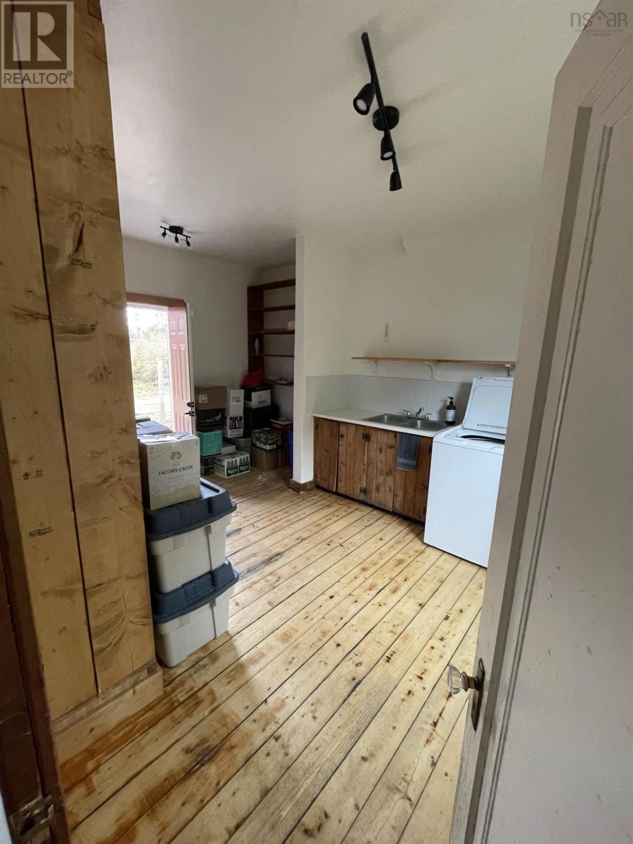 Property 6 of 33 of 283 Debert Beach Road