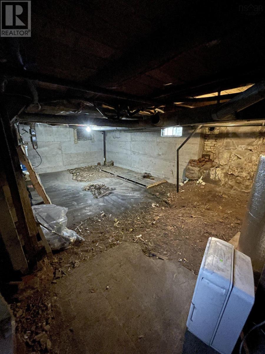 Property 24 of 33 of 283 Debert Beach Road