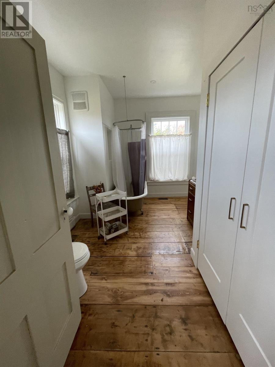 Property 12 of 33 of 283 Debert Beach Road