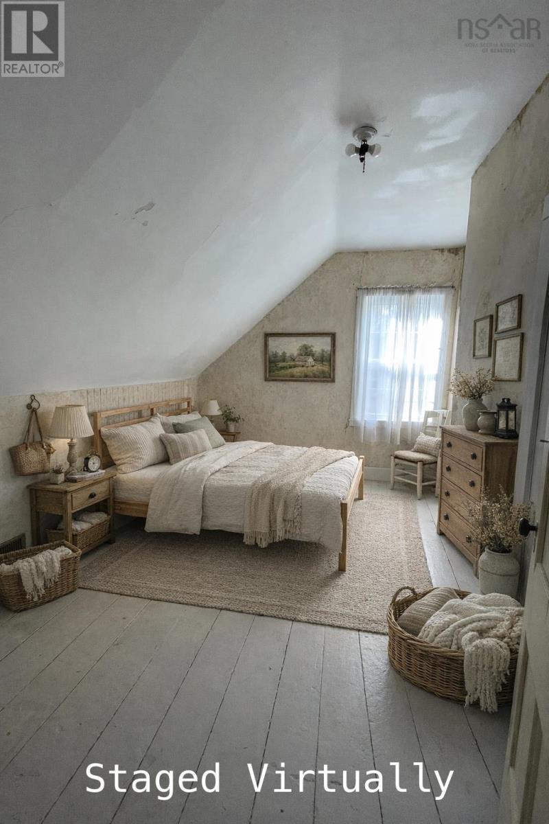 Property 19 of 33 of 283 Debert Beach Road