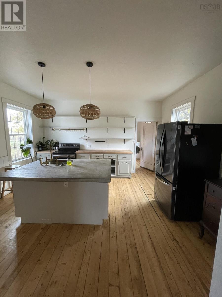 Property 11 of 33 of 283 Debert Beach Road