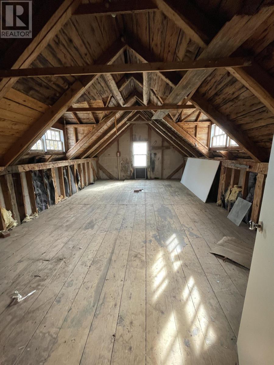 Property 22 of 33 of 283 Debert Beach Road