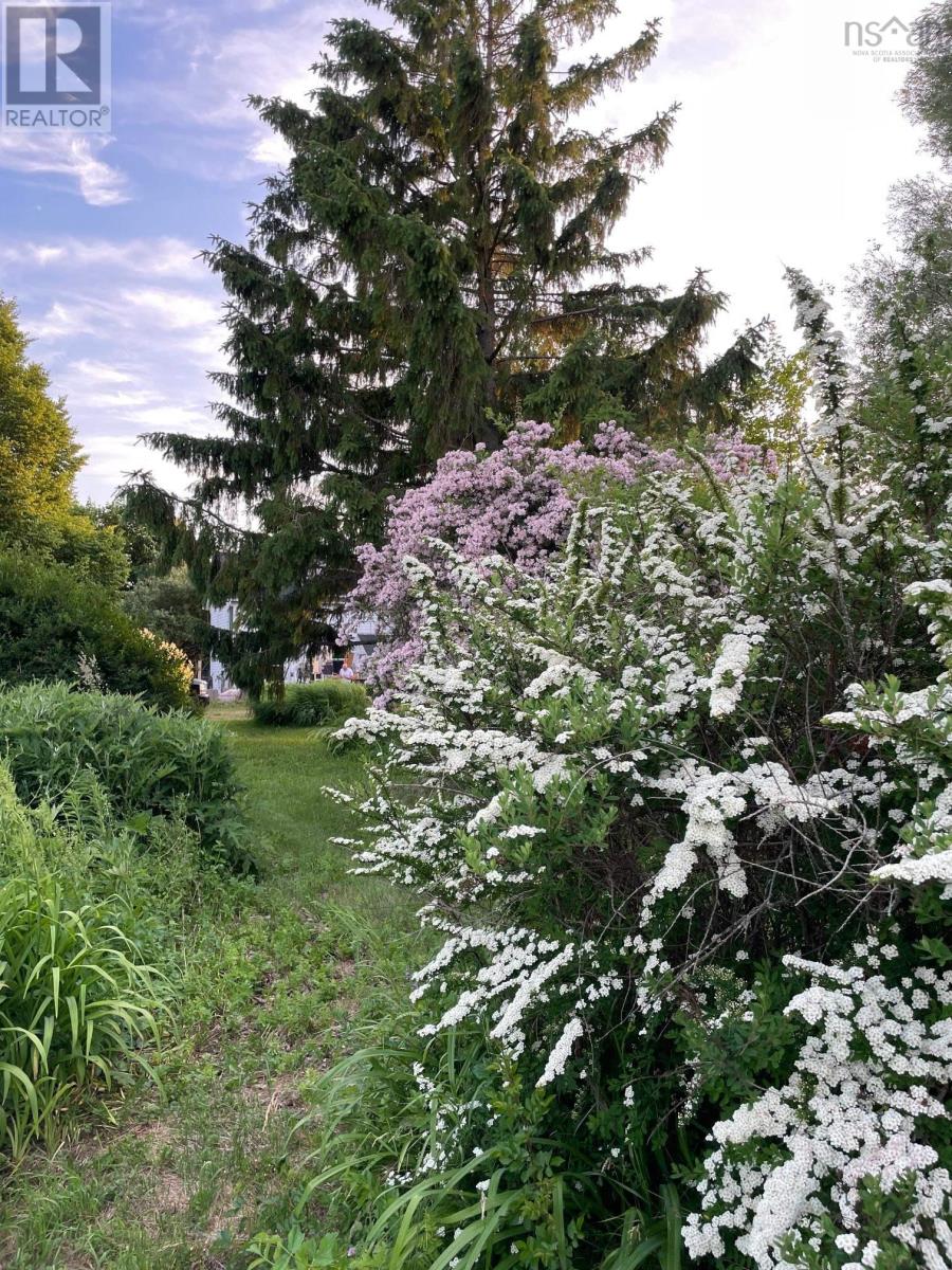 Property 31 of 33 of 283 Debert Beach Road