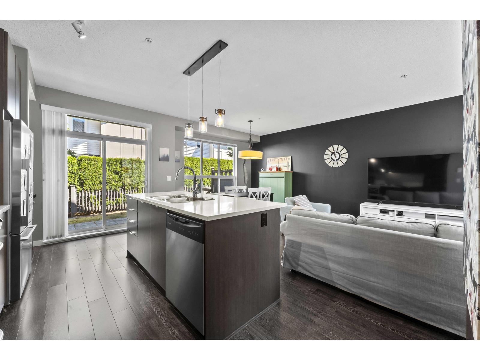 13 7848 209 STREET, Langley