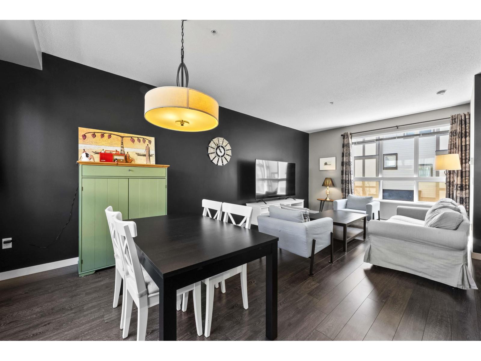 13 7848 209 STREET, Langley