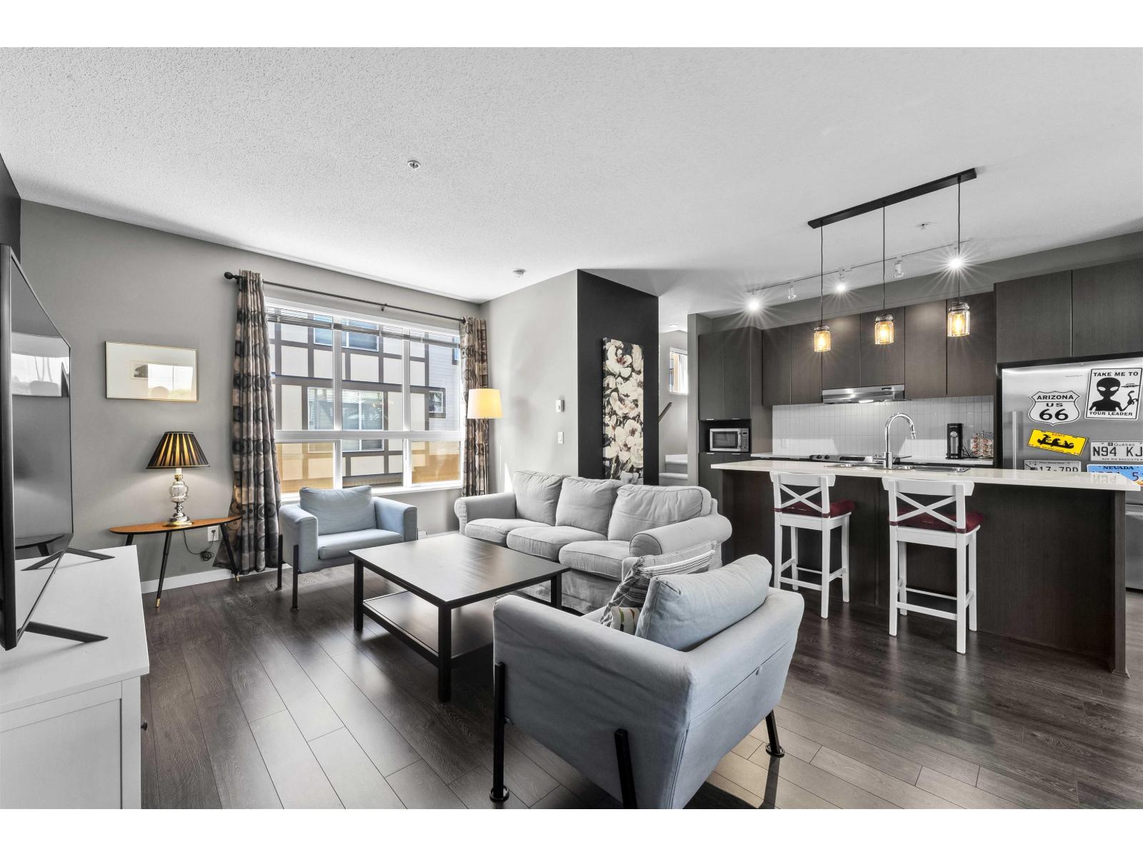 13 7848 209 STREET, Langley