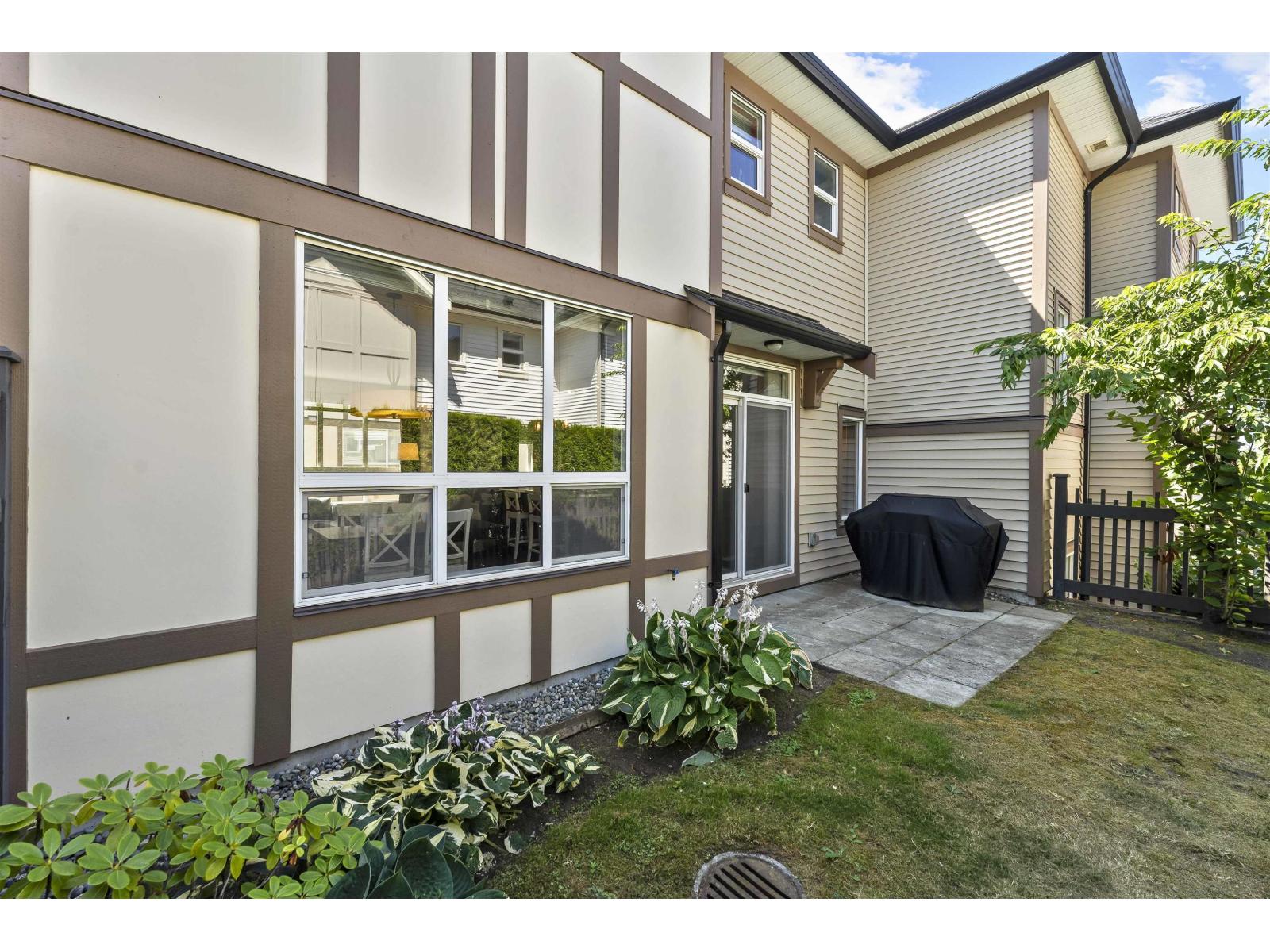 13 7848 209 STREET, Langley