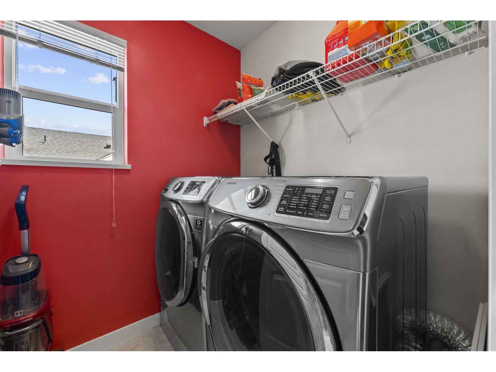 13 7848 209 STREET, Langley