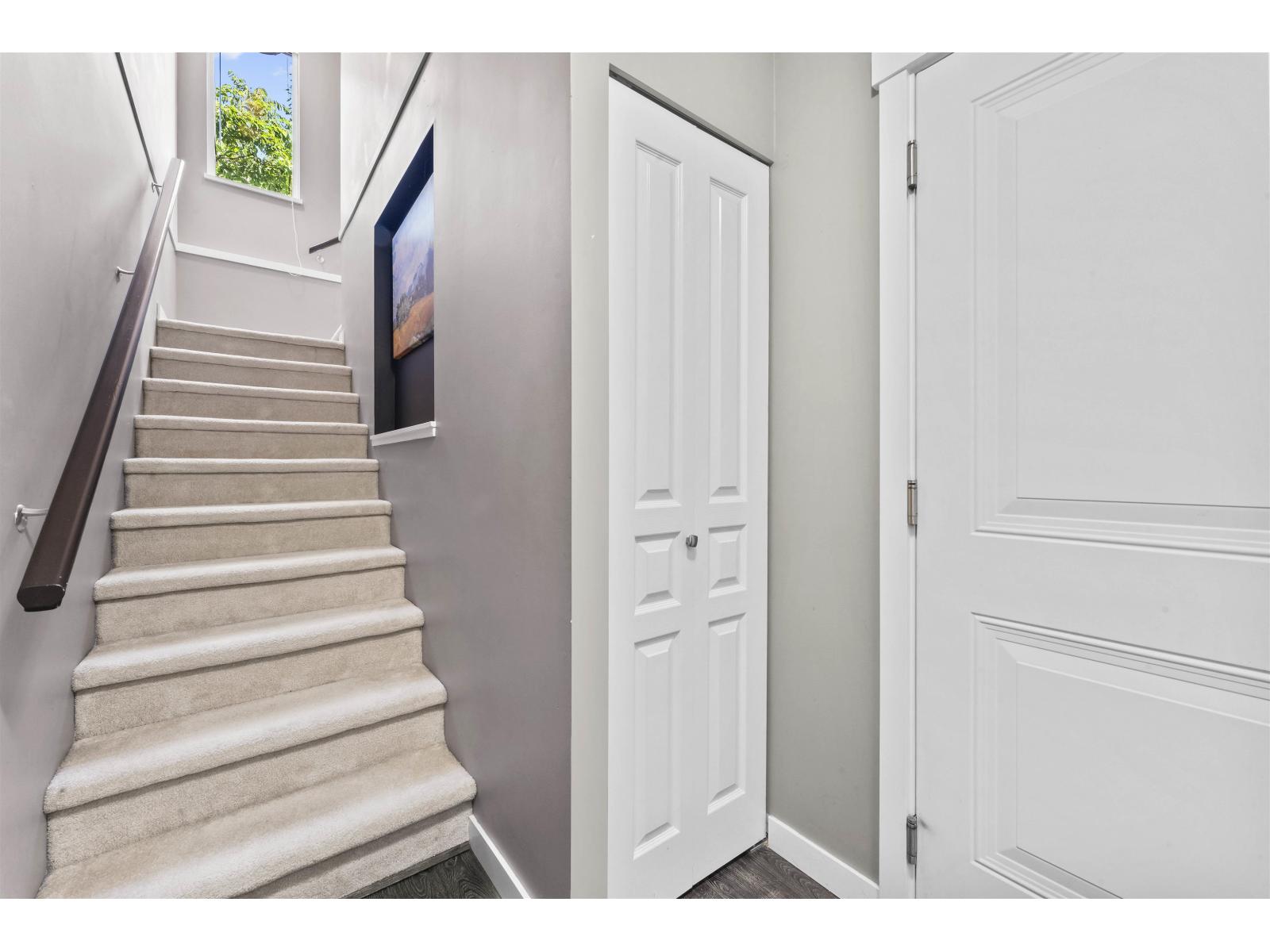 13 7848 209 STREET, Langley