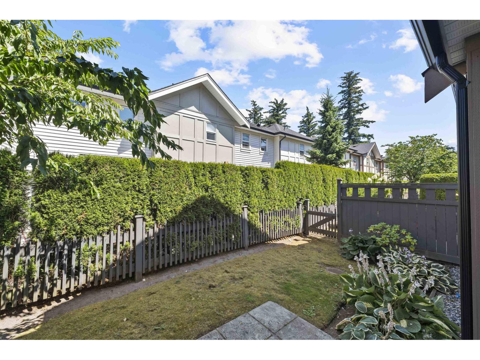 13 7848 209 STREET, Langley