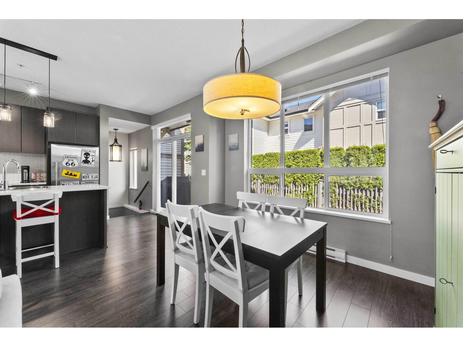 13 7848 209 STREET, Langley