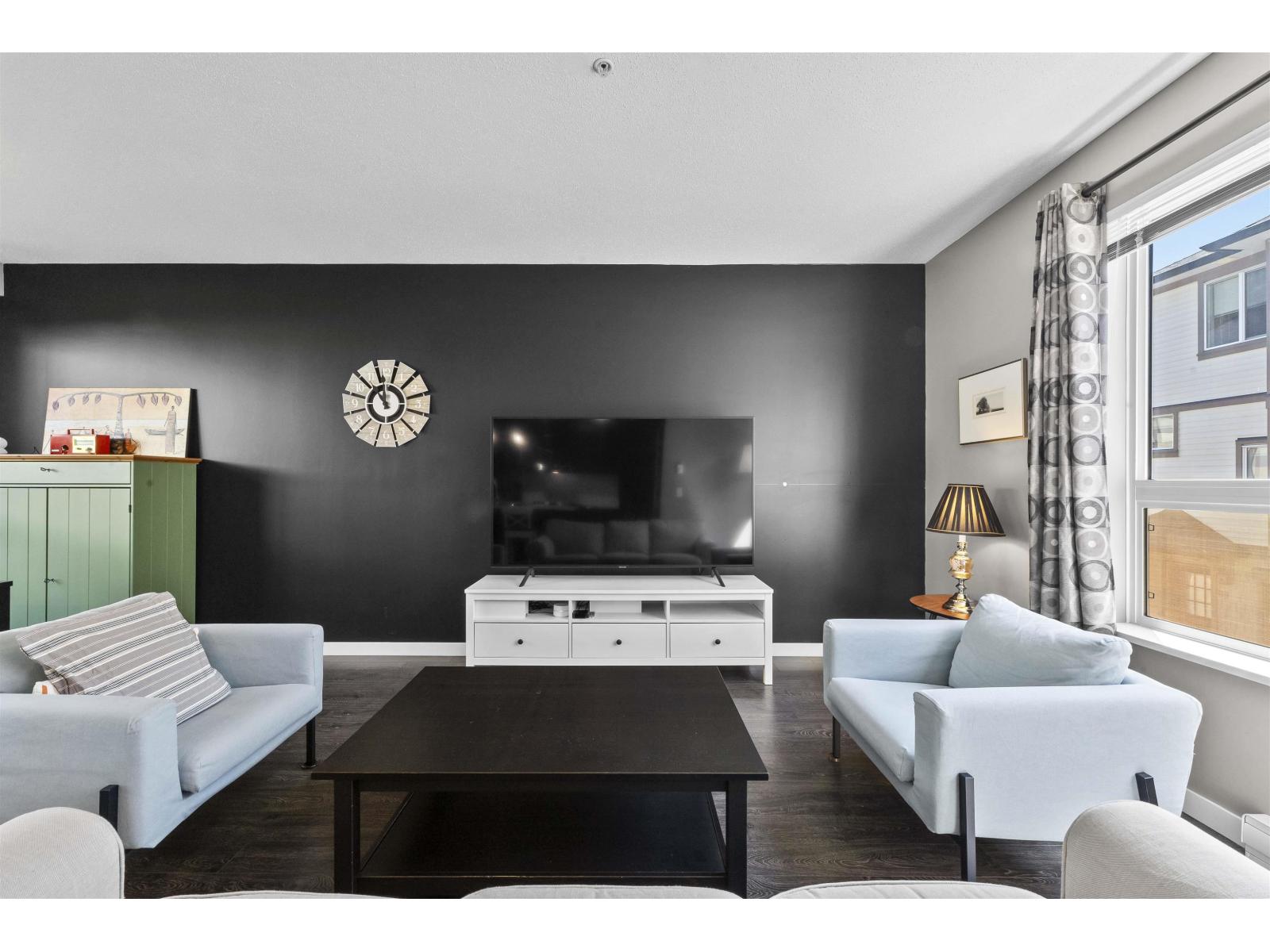 13 7848 209 STREET, Langley