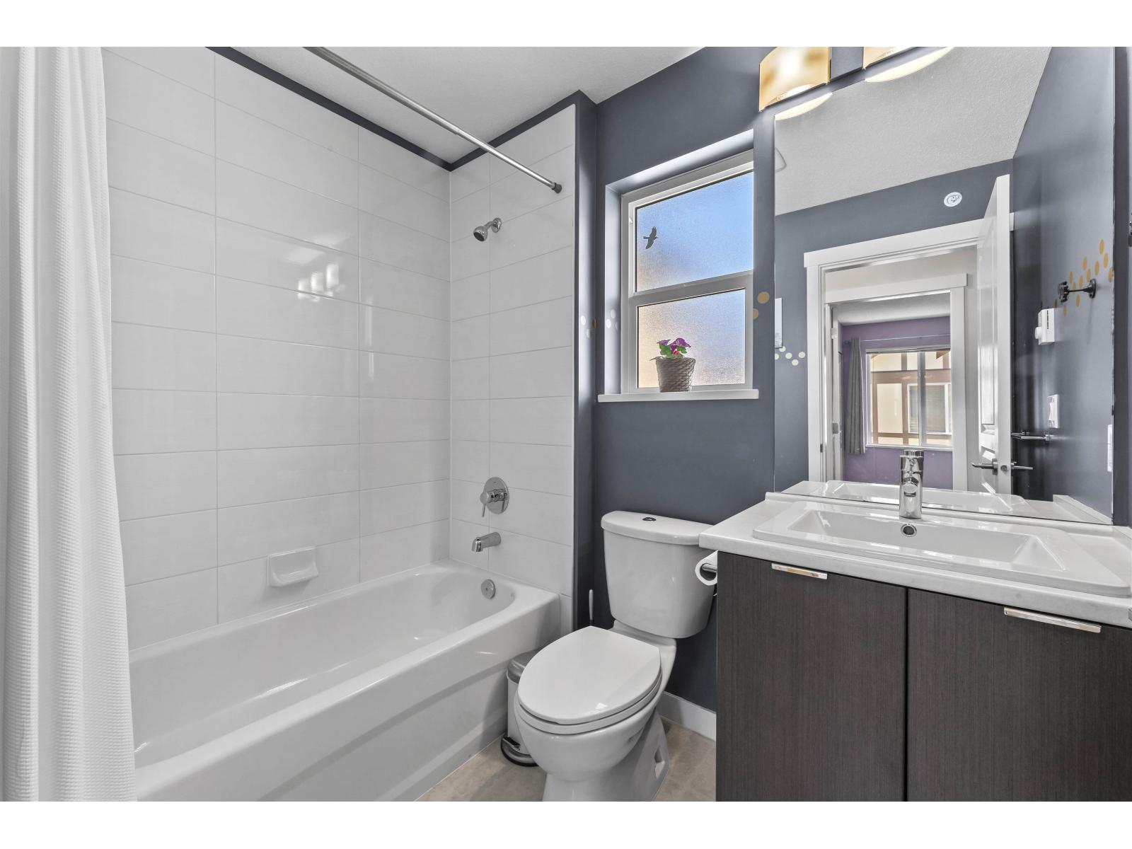 13 7848 209 STREET, Langley