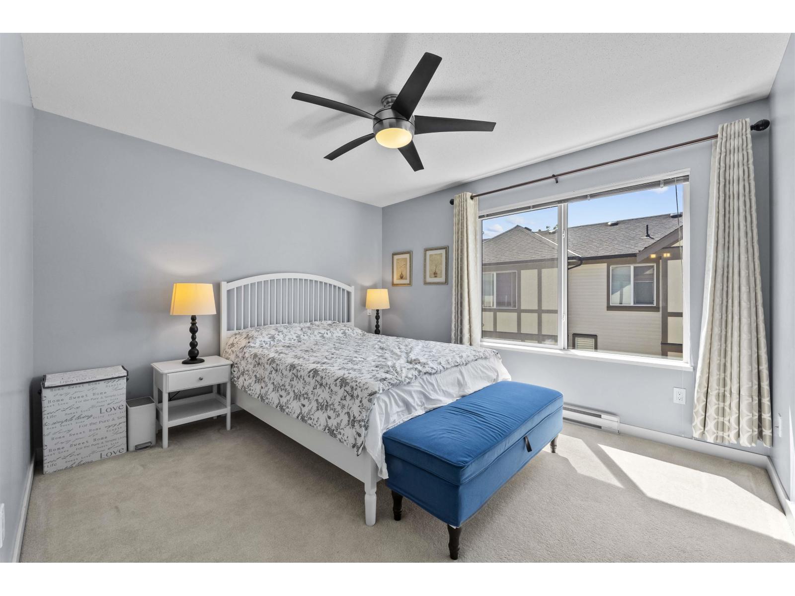 13 7848 209 STREET, Langley