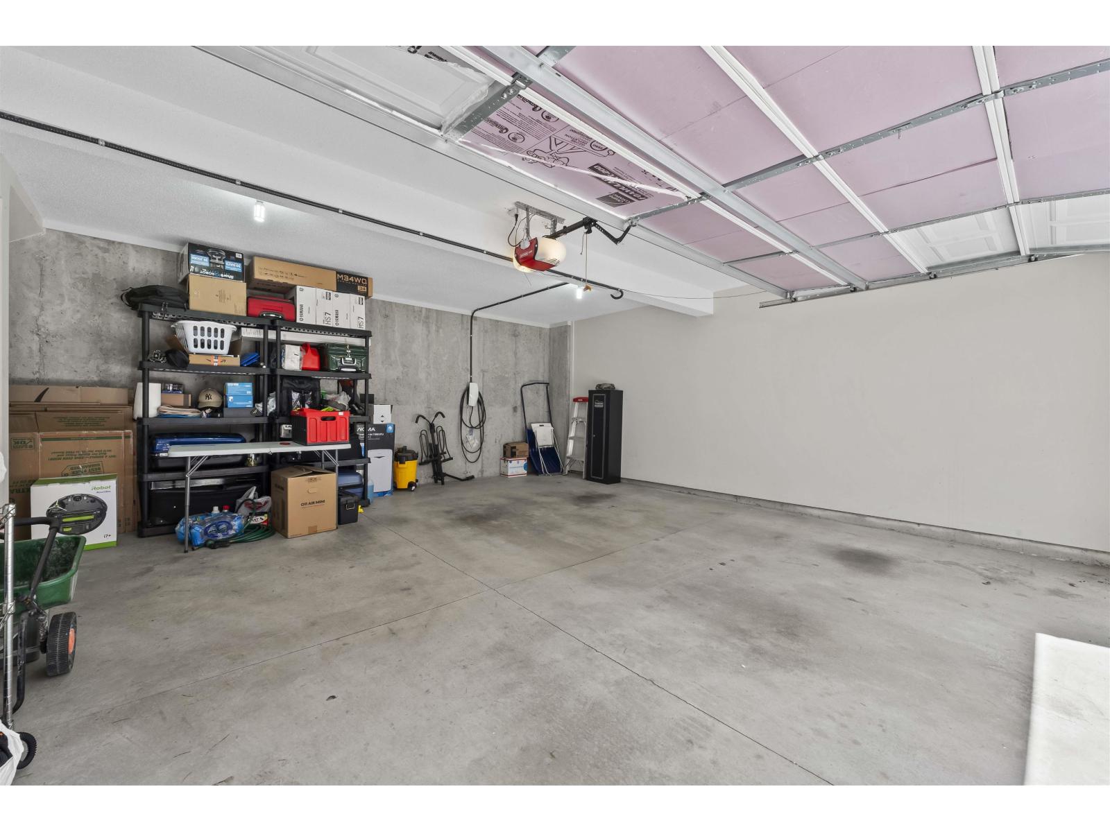 13 7848 209 STREET, Langley