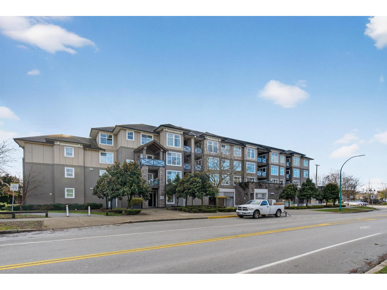 229 18818 68 AVENUE, Surrey