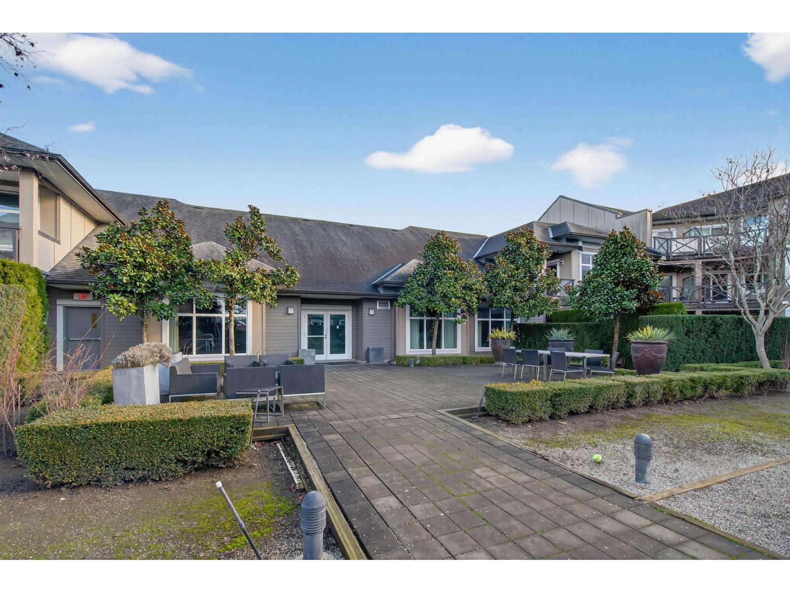 229 18818 68 AVENUE, Surrey