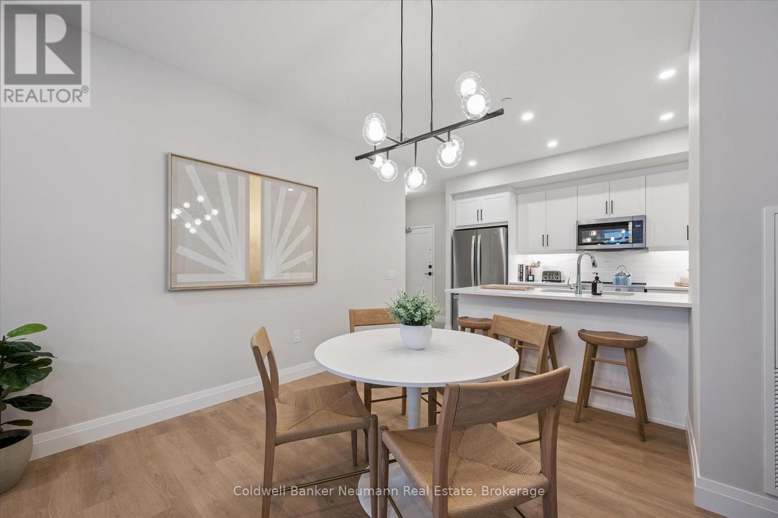 #318 1882 GORDON STREET - 7