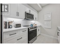 318 - 1882 Gordon Street, Guelph, ON N1L0P6 Photo 10