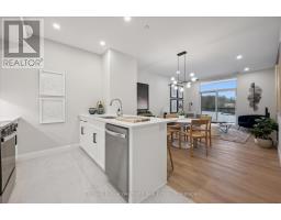 318 - 1882 Gordon Street, Guelph, ON N1L0P6 Photo 11