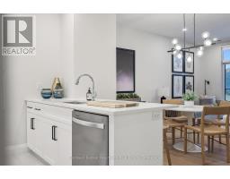 318 - 1882 Gordon Street, Guelph, ON N1L0P6 Photo 12