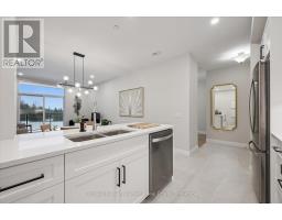 318 - 1882 Gordon Street, Guelph, ON N1L0P6 Photo 13