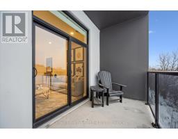 318 - 1882 Gordon Street, Guelph, ON N1L0P6 Photo 14