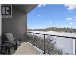 318 - 1882 Gordon Street, Guelph, ON N1L0P6 Photo 15