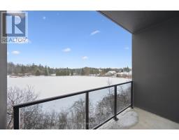 318 - 1882 Gordon Street, Guelph, ON N1L0P6 Photo 16