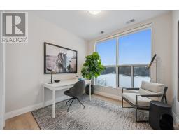 318 - 1882 Gordon Street, Guelph, ON N1L0P6 Photo 17