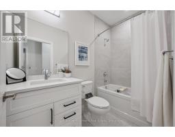 318 - 1882 Gordon Street, Guelph, ON N1L0P6 Photo 18