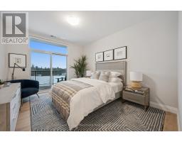 318 - 1882 Gordon Street, Guelph, ON N1L0P6 Photo 19