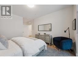 318 - 1882 Gordon Street, Guelph, ON N1L0P6 Photo 20