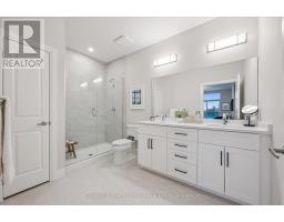 318 - 1882 Gordon Street, Guelph, ON N1L0P6 Photo 21