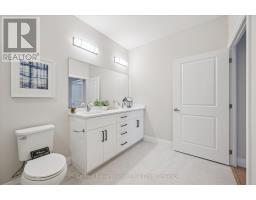 318 - 1882 Gordon Street, Guelph, ON N1L0P6 Photo 22