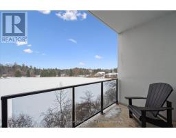 318 - 1882 Gordon Street, Guelph, ON N1L0P6 Photo 24
