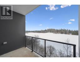 318 - 1882 Gordon Street, Guelph, ON N1L0P6 Photo 25