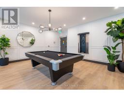 318 - 1882 Gordon Street, Guelph, ON N1L0P6 Photo 30