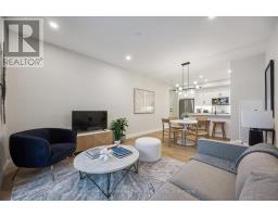 318 - 1882 Gordon Street, Guelph, ON N1L0P6 Photo 6