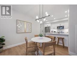 318 - 1882 Gordon Street, Guelph, ON N1L0P6 Photo 7