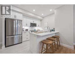 318 - 1882 Gordon Street, Guelph, ON N1L0P6 Photo 9