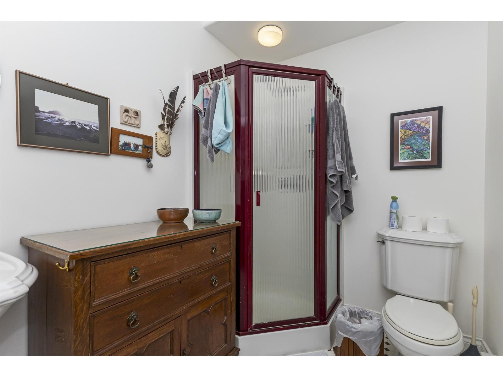 House in Hope - Image 5